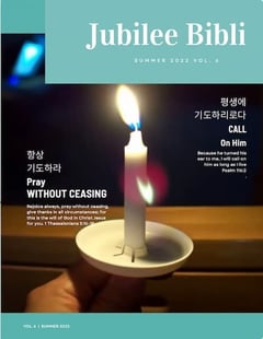 표지