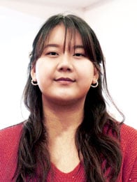 장하혜