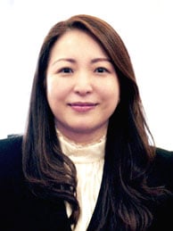 황윤영