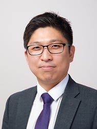 이호석