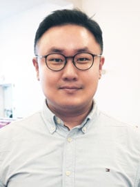 최정민