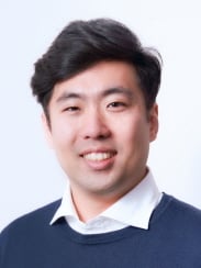 고명환