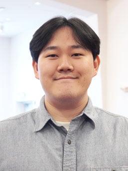 송찬샘