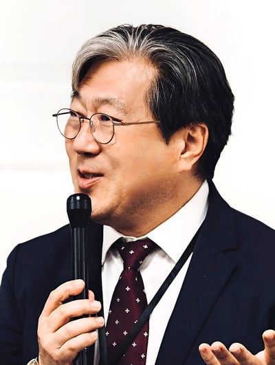 박성일