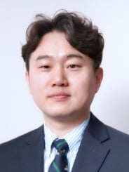 이성현