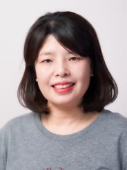 황수희