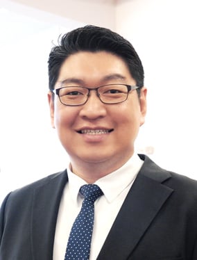 최영환