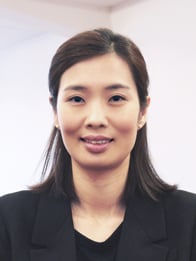 강지연